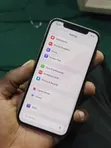 Apple iPhone 12 Pro 128GB Gold - 2