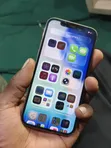 Apple iPhone 12 Pro 128GB Gold - 3