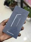 New Samsung Galaxy S25 Ultra 256GB Gray - 1