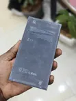 New Samsung Galaxy S25 Ultra 256GB Gray - 2