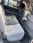 Toyota Land Cruiser Prado 2.7 16V 5dr 2001 Silver - 3