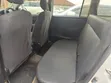 Toyota Probox 2005 White - 4