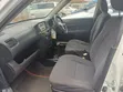 Toyota Probox 2005 White - 5