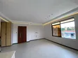 3 Bedroom Apartment for Rent in Kasanga, Central Division - 4