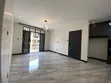 3 Bedroom Apartment for Rent in Kyanja - 1