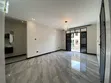 3 Bedroom Apartment for Rent in Kyanja - 2