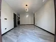 3 Bedroom Apartment for Rent in Kyanja - 3
