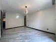 3 Bedroom Apartment for Rent in Kyanja - 4