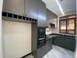 3 Bedroom Apartment for Rent in Kyanja - 5