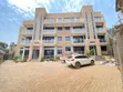 3 Bedroom Apartment for Rent in Naguru - 1