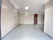 3 Bedroom Apartment for Rent in Naguru - 2