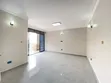3 Bedroom Apartment for Rent in Naguru - 3