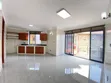 3 Bedroom Apartment for Rent in Naguru - 4