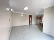 3 Bedroom Apartment for Rent in Naguru - 5
