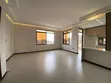 2 Bedroom Apartment for Rent in Kololo - 1