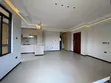 2 Bedroom Apartment for Rent in Kololo - 5