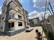 2-Bedroom Fully Furnished Apartment for Rent in Ntinda - 1