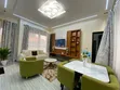 2-Bedroom Fully Furnished Apartment for Rent in Ntinda - 2