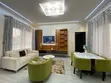 2-Bedroom Fully Furnished Apartment for Rent in Ntinda - 3