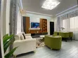 2-Bedroom Fully Furnished Apartment for Rent in Ntinda - 5