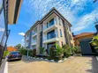 2 Bedroom Apartment for Rent in Buziga, Central Division - 1