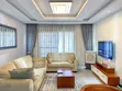 2 Bedroom Apartment for Rent in Buziga, Central Division - 2