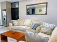 2 Bedroom Apartment for Rent in Buziga, Central Division - 3