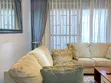 2 Bedroom Apartment for Rent in Buziga, Central Division - 4