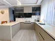 2 Bedroom Apartment for Rent in Buziga, Central Division - 5