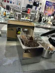 Brand New 4L Deep Fryer - 2
