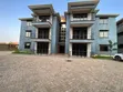 2 Bedroom Apartment for Rent in Muyenga Bukasa - 1