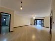 2 Bedroom Apartment for Rent in Muyenga Bukasa - 2