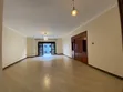 2 Bedroom Apartment for Rent in Muyenga Bukasa - 3