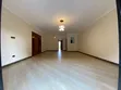 2 Bedroom Apartment for Rent in Muyenga Bukasa - 5
