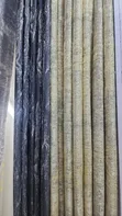 Brand New Curtains - Home Interiors - 1