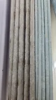 Brand New Curtains - Home Interiors - 2