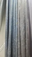 Brand New Curtains - Home Interiors - 3