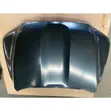 Land Cruiser LC300 Bonnet (2023+) - 1