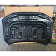 Land Cruiser LC300 Bonnet (2023+) - 2