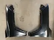 2023 Toyota Land Cruiser LC300 Fender - 1