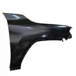 2023 Toyota Land Cruiser LC300 Fender - 2