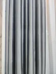 Home Interiors Executive Curtains - Brand New White - 2