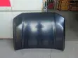Land Cruiser Prado LC250 Bonnet - 1