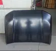Land Cruiser Prado LC250 Bonnet - 2