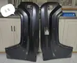Land Cruiser FJ70 Series Fender (2024 Onwards) - 1
