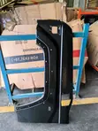Land Cruiser FJ70 Series Fender (2024 Onwards) - 3