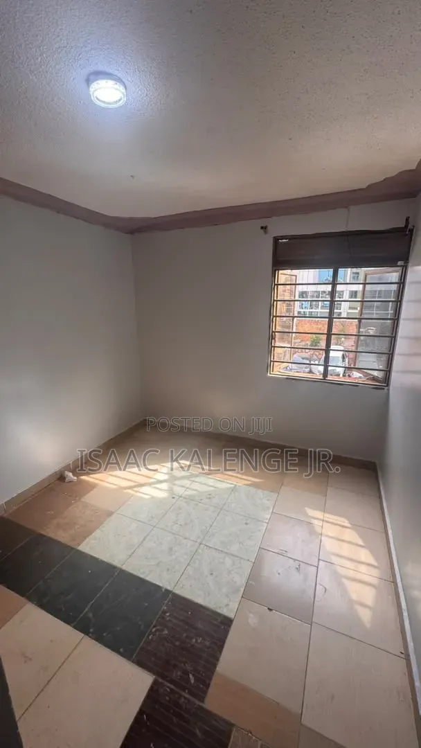 2 Bedroom Apartment for Rent in CK Apartments, Rubaga - 1