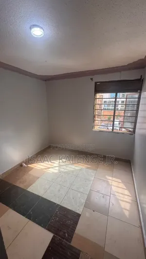 2 Bedroom Apartment for Rent in CK Apartments, Rubaga