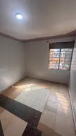 2 Bedroom Apartment for Rent in CK Apartments, Rubaga - 1