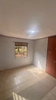 2 Bedroom Apartment for Rent in CK Apartments, Rubaga - 2